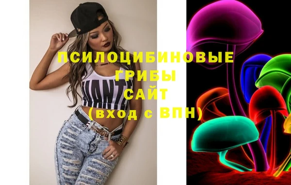 синтетический гашиш Беломорск