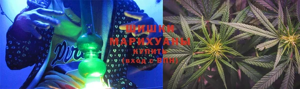 скорость mdpv Белоозёрский
