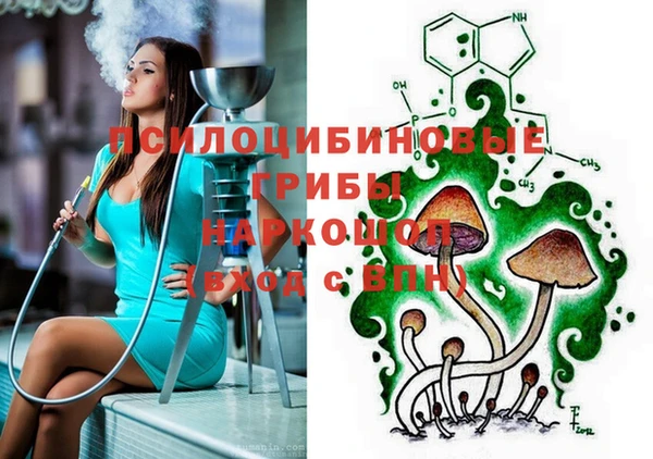 синтетический гашиш Беломорск